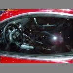 Alfa Romeo_029.jpg